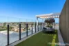 304/509 Hunter Street, Newcastle, NSW 2300-Image
