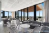 304/509 Hunter Street, Newcastle, NSW 2300-Image