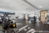 304/509 Hunter Street, Newcastle, NSW 2300-Image