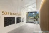 304/509 Hunter Street, Newcastle, NSW 2300-Image