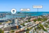 304/509 Hunter Street, Newcastle, NSW 2300-Image