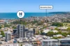 304/509 Hunter Street, Newcastle, NSW 2300-Image