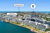 304/509 Hunter Street, Newcastle, NSW 2300-Image