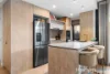 304/509 Hunter Street, Newcastle, NSW 2300-Image