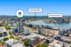 304/509 Hunter Street, Newcastle, NSW 2300-Image