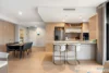 304/509 Hunter Street, Newcastle, NSW 2300-Image