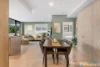 304/509 Hunter Street, Newcastle, NSW 2300-Image