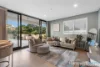 304/509 Hunter Street, Newcastle, NSW 2300-Image