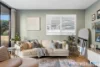 304/509 Hunter Street, Newcastle, NSW 2300-Image