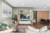 304/509 Hunter Street, Newcastle, NSW 2300-Image