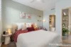 304/509 Hunter Street, Newcastle, NSW 2300-Image