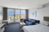 304/51-54 The Esplanade, Ettalong Beach, NSW 2257