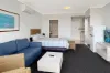 304/51-54 The Esplanade, Ettalong Beach, NSW 2257-Image