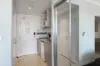 304/51-54 The Esplanade, Ettalong Beach, NSW 2257-Image