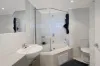 304/51-54 The Esplanade, Ettalong Beach, NSW 2257-Image