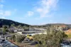 304/51-54 The Esplanade, Ettalong Beach, NSW 2257-Image