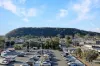 304/51-54 The Esplanade, Ettalong Beach, NSW 2257-Image