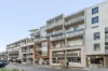 304/54 Nott St, Port Melbourne, Vic 3207