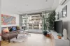 304/54 Nott St, Port Melbourne, Vic 3207-Image