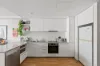 304/54 Nott St, Port Melbourne, Vic 3207-Image