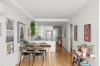 304/54 Nott St, Port Melbourne, Vic 3207-Image