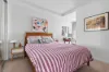 304/54 Nott St, Port Melbourne, Vic 3207-Image