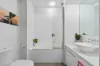 304/54 Nott St, Port Melbourne, Vic 3207-Image