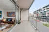 304/54 Nott St, Port Melbourne, Vic 3207-Image