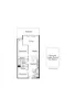 304/54 Nott St, Port Melbourne, Vic 3207-Floorplan