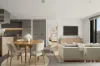 304/59 Dooring Street, Dickson, ACT 2602