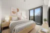 304/59 Dooring Street, Dickson, ACT 2602-Image