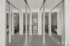 304/59 Dooring Street, Dickson, ACT 2602-Image