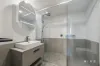 304/59 Dooring Street, Dickson, ACT 2602-Image