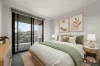 304/59 Dooring Street, Dickson, ACT 2602-Image