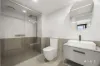 304/59 Dooring Street, Dickson, ACT 2602-Image