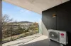 304/59 Dooring Street, Dickson, ACT 2602-Image