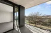 304/59 Dooring Street, Dickson, ACT 2602-Image