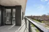 304/59 Dooring Street, Dickson, ACT 2602-Image