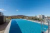 304/59 Dooring Street, Dickson, ACT 2602-Image
