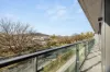 304/59 Dooring Street, Dickson, ACT 2602-Image