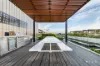 304/59 Dooring Street, Dickson, ACT 2602-Image