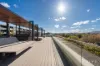 304/59 Dooring Street, Dickson, ACT 2602-Image