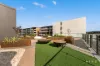 304/59 Dooring Street, Dickson, ACT 2602-Image