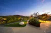 304/59 Dooring Street, Dickson, ACT 2602-Image