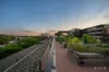 304/59 Dooring Street, Dickson, ACT 2602-Image