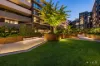 304/59 Dooring Street, Dickson, ACT 2602-Image