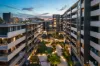 304/59 Dooring Street, Dickson, ACT 2602-Image