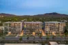 304/59 Dooring Street, Dickson, ACT 2602-Image