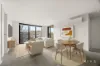 304/59 Dooring Street, Dickson, ACT 2602-Image