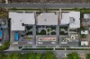 304/59 Dooring Street, Dickson, ACT 2602-Image
